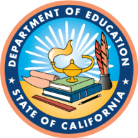 California institute for educational progress
