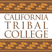 California tribal college