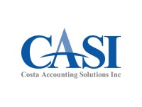 Accountants Inc