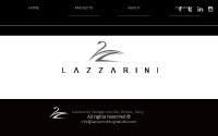 Diego Lazzarini Design