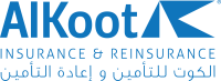 Al Koot Insurance & Reinsurance Company
