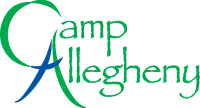 Camp allegheny