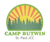 Camp butwin