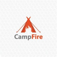Camp fire new mexico