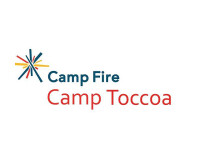 Camp fire georgia: camp toccoa