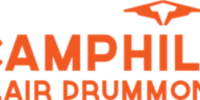 Camphill(blair drummond)trust limited