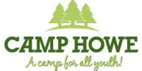 Camp howe