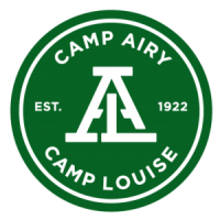 Camp louise circle