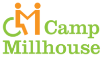 Camp millhouse