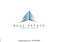 Canale real estate