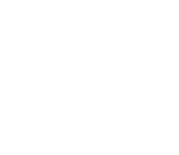 Canbay international inc