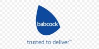 Candace babcock - online business management