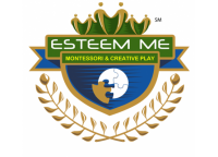 Esteem Me Montessori & Creative Play