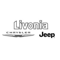 Livonia Chrysler Jeep