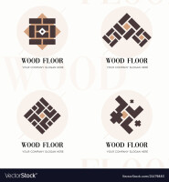 C & g hardwood flooring