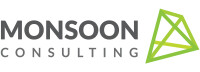 MonsoonConsulting