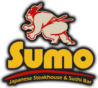 Sumo Steakhouse