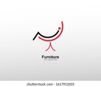 Ca office furniture & design