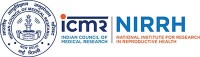 National Inst. of Research in Reproductive Health, Mumbai, India