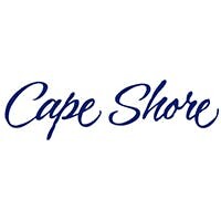Cape shore