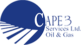Cape3 services limited