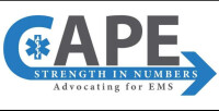 Connecticut association of paramedics and emts