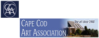 Cape cod art association inc
