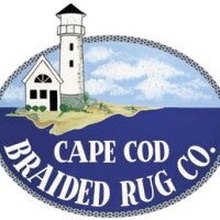 Cape cod braided rug co