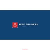 Reef cape cod's home builder