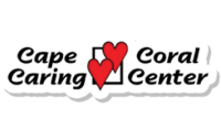 Cape coral caring ctr inc