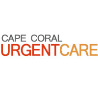 Cape coral urgent care