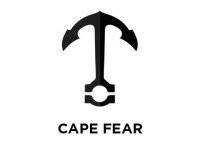 Cape fear design