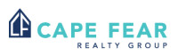 Cape fear realty group