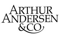 Arthur Andersen Egypt