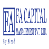 Capital management pvt limited