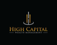 Capital wealth