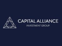 Capital alliance investment group