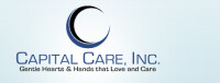 Capital care, inc.