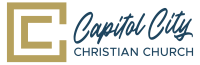 Capital city christian