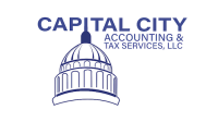 Capital city accounting & tax services, llc