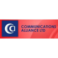 Capital communications alliance