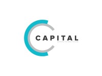 Capital content creations