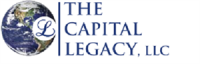 The capital legacy, llc