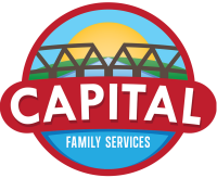 Capital family services inc