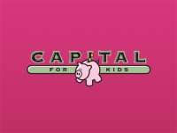 Capital for kids