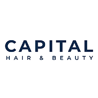 Capital hair & beauty
