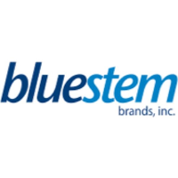 Bluestem Brands, Inc.