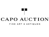 Capo auction ltd.