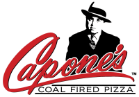 Capone's coal fired pizza, llc.