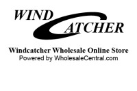 Windcatcher, inc.